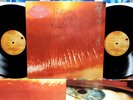 The Cure Kiss Me Kiss Me Kiss Me 1987 Elektra HYPE SHRINK 1st Pres DMM TOWNHOUSE