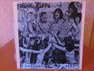 Frank Zappa 