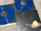 Spectral Lore / Mare Cognitum – Sol 2x LP Colored Vinyl Rare