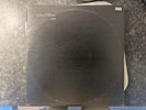 Cabaret Voltaire - 2X45  - 1982 UK 2x 12