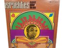 Desmond Dekker & the Aces Israelites Rare UNI Records Vinyl Reggae Ska Funk