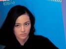 Matsubara Miki Mayonaka no Door / Stay with Me City Pop 7