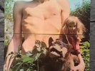 1969 Blues Rock - FLEETWOOD MAC: MR. WONDERFUL, Original UK Pressing, Gatefold