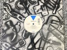 Inner City  Lp 12” Good Life/ Big Fun 1988  N. M  Original Press