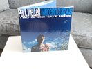 PAUL WELLER : MODERN CLASSICS (1998) - 2LP VINYL SET 2ND LP IS LIVE. ALL NM COND