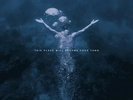 Sleep Token – This Place Will Become Your Tomb - 2 x LP Vinyl Record 12