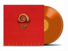 Re  Color- Cafe Tacuba - 2lp-Vinyl 33RPM-12