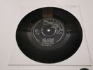 barbara randolph - i got a feeling 7