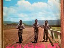 THE PIONEERS : LONG SHOT : Trojan First Press : UK 1969 : EXCELLENT