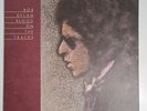 Bob Dylan - Blood On The Tracks -Vinyl LP 1975 Columbia PC 33235 Blk Liner Notes
