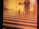 SYD BARRETT the madcap laughs & barrett EMI HARVEST italy NM/VG 2lp PINK FLOYD