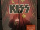 KISS Psycho Circus 25th Anniversary Picture Disc 1 Of 500 SEALED Mint