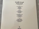 2020 Swiss Cheese  Test Press