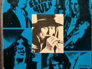 Elias HULK-1970 OriginaL-YOUNG BLOOD-HEAVY PSYCH MONSTER - GERMAN PRESS