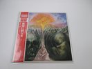 The Moody Blues In Search Of The Lost Chord DL-115 with OBI Japan LP Vinyl B