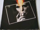 David Bowie, Ziggy Stardust The Motion Picture, 1983 RCA Double LP