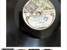5 Record Bundle Elvira De Hidalgo