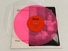 Mudhoney Hate the Police RARE Colored 10