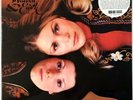 HEAVEN & EARTH Refuge LP 1973 female psychedelic folk funk vinyl reissue