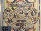 Lynyrd Skynyrd Second Helping LP 180 Gram Vinyl BACK TO BLACK Series 2008 SEALED