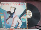 Oingo Boingo -‎Good For Your Sou-LP OG US 1983 Press -plays vg++  please read de