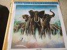 ELVIS COSTELLO Armed Forces Vinyl Mobile Fidelity MFSL 180g LP 1-33 1