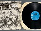 THE REPLACEMENTS STINK 
