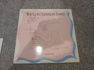 Lost John Lennon Tapes Westwood One Show 88-20 05/09/88 2LP Set Cue Sheet NM/EX