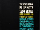 VARIOUS ARTISTS 