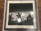 U-Men Box Set Vinyl LP Sub Pop Indie Punk Grunge Sp1143