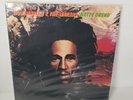 BOB MARLEY & THE WAILERS Natty Dread 1974 ISLAND Records