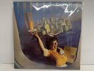 SUPERTRAMP - BREAKFAST IN AMERICA VINYL LP