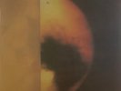 LOOP A GILDED ETERNITY 2 x LP vinyl + 7