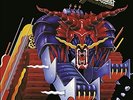 Judas Priest - Defenders Of The Faith (180g Vinyl) - METAL *SEALED*