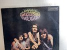 the nice the thoughts of emerlist davjack Vinyl Lp