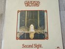 Culpepers Orchard LP Second Sight Denmark Polydor 1st Press INCREDIBLE AUDIO