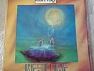 Pughs Place LP West One Holland Decca 1st Press BEAUTIFUL AUDIO PROG RARELY SEEN