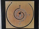 Jon Hassell  POWER SPOT Vinyl LP  1986  ECM Records ECM 1327 VG+ Condition