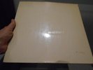 BEATLES - WHITE ALBUM - TOP LOADER - UK - 1st PRESS - MONO - COMPLETE