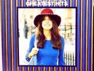 CARLY SIMON 