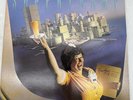 Supertramp Breakfast In America A&M Records SP-3708 NM