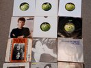 John Lennon / Plastic Ono Band  13  7