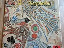 Sandrose LP Self Titled France Polydor 1st Press PSYCH PROG MASTERPIECE