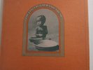 GEORGE HARRISON THE CONCERT FOR BANGLADESH 3 VINYL ALBUM BOX SET + BOOKLET 1970