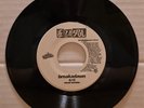 De La Soul - Breakadawn / En Focus 45RPM 7