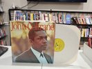 John Coltrane- Rain or Shine double LP (vinyl VG+, sleeve VGplus Nice