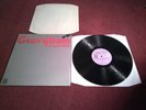 GRAVY TRAIN SECOND BIRTH VINYL UK 1ST PRESS DAWN LABEL NEAR MINT PROG ROCK AUDIO