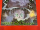 Metallica Creeping Death 12