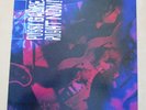 PUSSY GALORE Right Now  UK vinyl LP Caroline Records / Product Inc. 1987 Ex