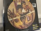 Enter the Dragon Limited Edition Picture Disc Vinyl soundtrack Record LP sealed